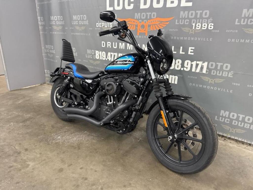 Harley-Davidson FLHXSE CVO Street Glide 2017