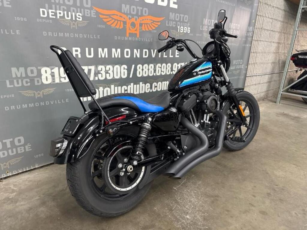 Harley-Davidson FLHXSE CVO Street Glide 2017
