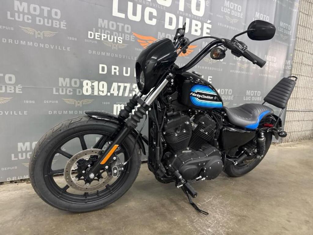 Harley-Davidson FLHXSE CVO Street Glide 2017