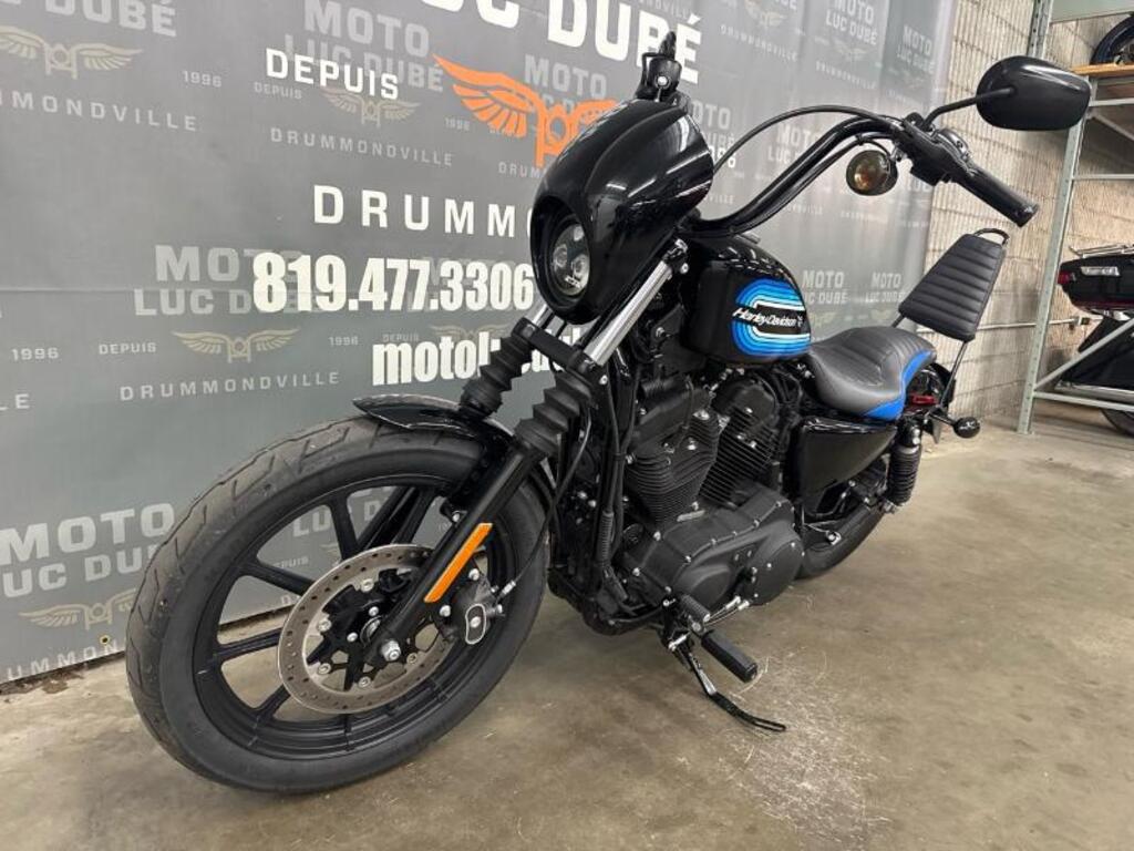 Harley-Davidson FLHXSE CVO Street Glide 2017
