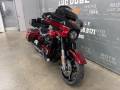 Photo supplémentaire