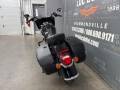 Photo supplémentaire