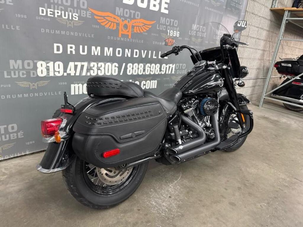 Honda GL1800 Goldwing 2005