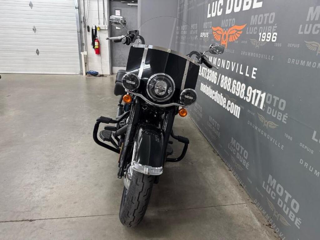 Honda GL1800 Goldwing 2005