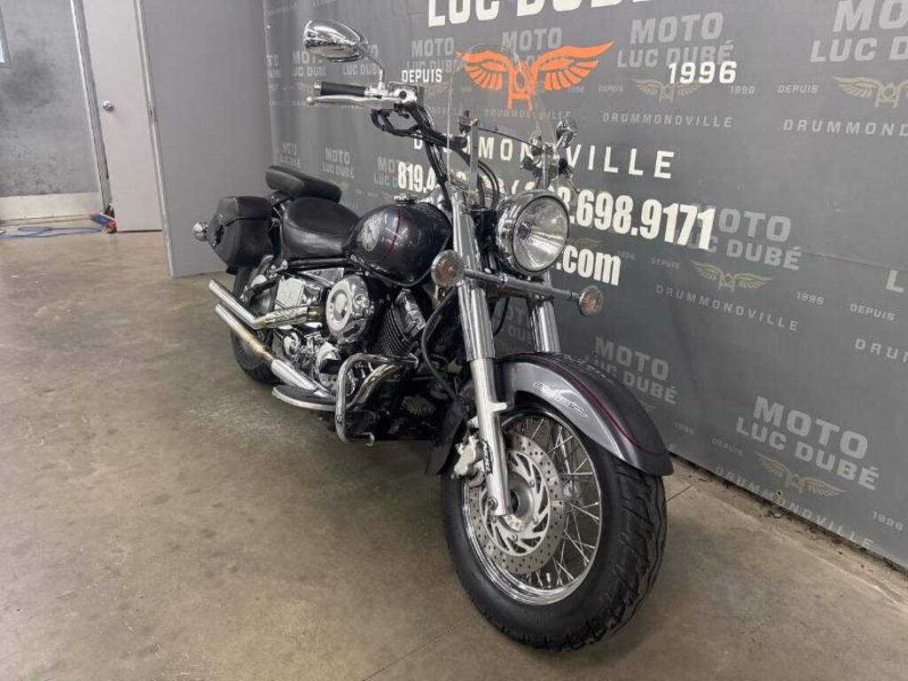 Harley-Davidson FLHRSE CVO Road King 2013