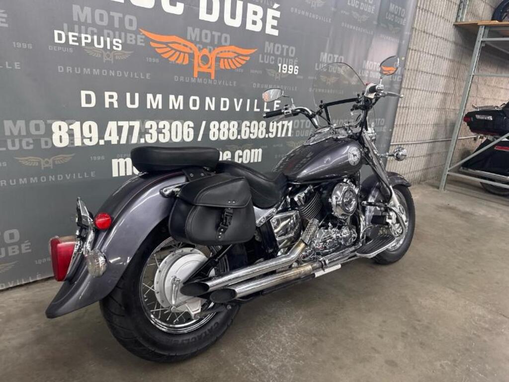 Harley-Davidson FLHRSE CVO Road King 2013