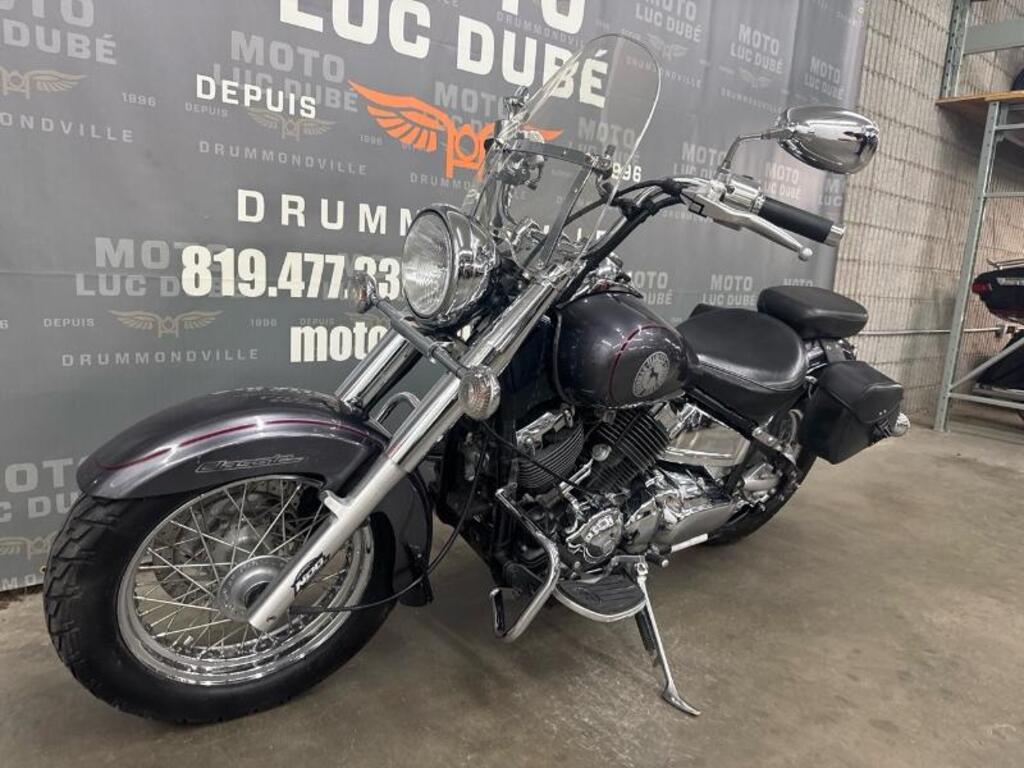 Harley-Davidson FLHRSE CVO Road King 2013