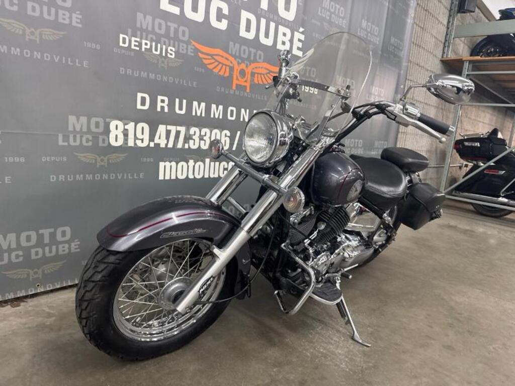 Harley-Davidson FLHRSE CVO Road King 2013