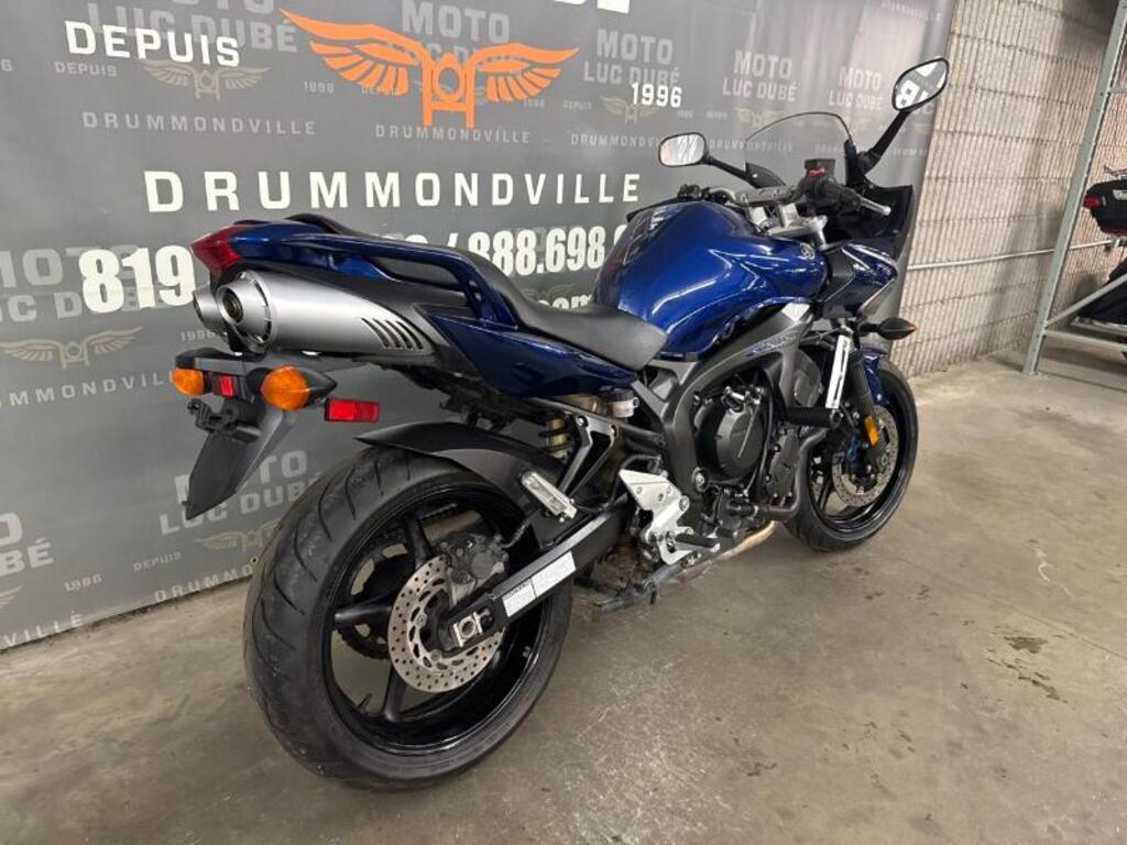 Harley-Davidson Iron 1200 2019