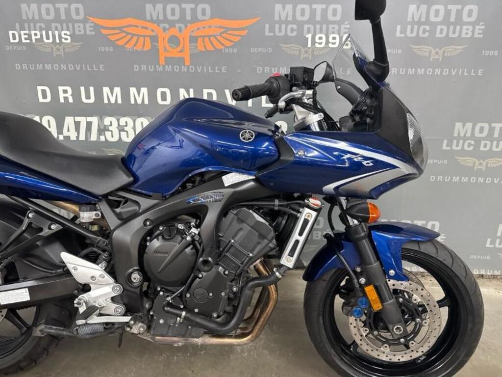 Harley-Davidson Iron 1200 2019