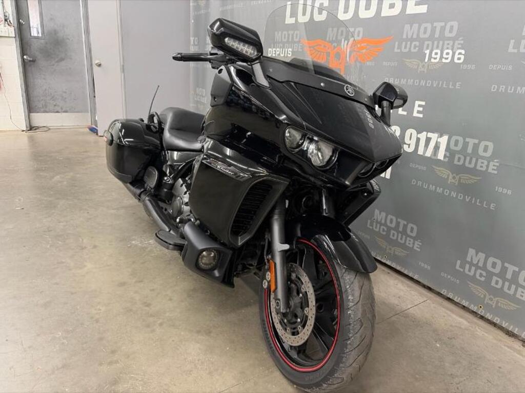 Kawasaki Z650 ABS 2020