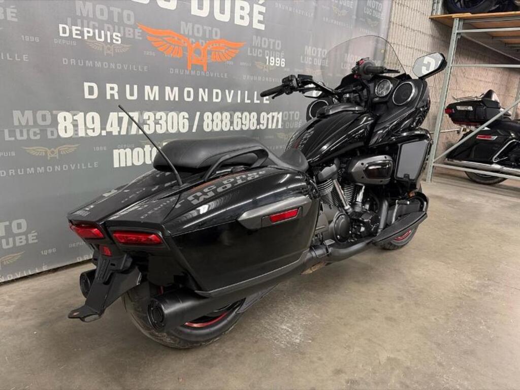 Kawasaki Z650 ABS 2020