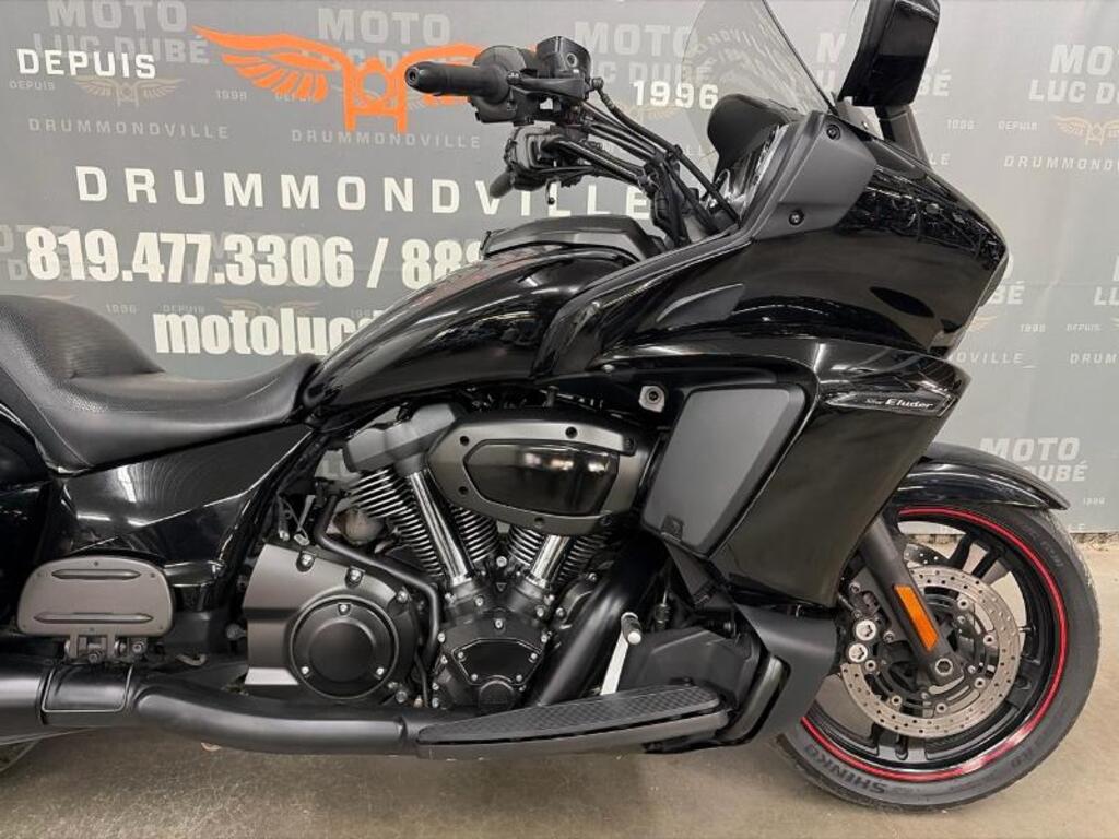 Kawasaki Z650 ABS 2020