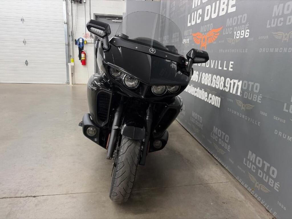 Kawasaki Z650 ABS 2020