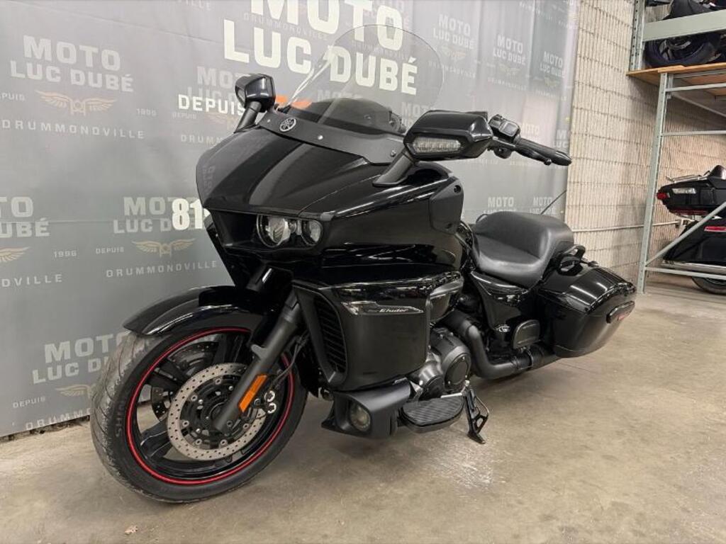Kawasaki Z650 ABS 2020