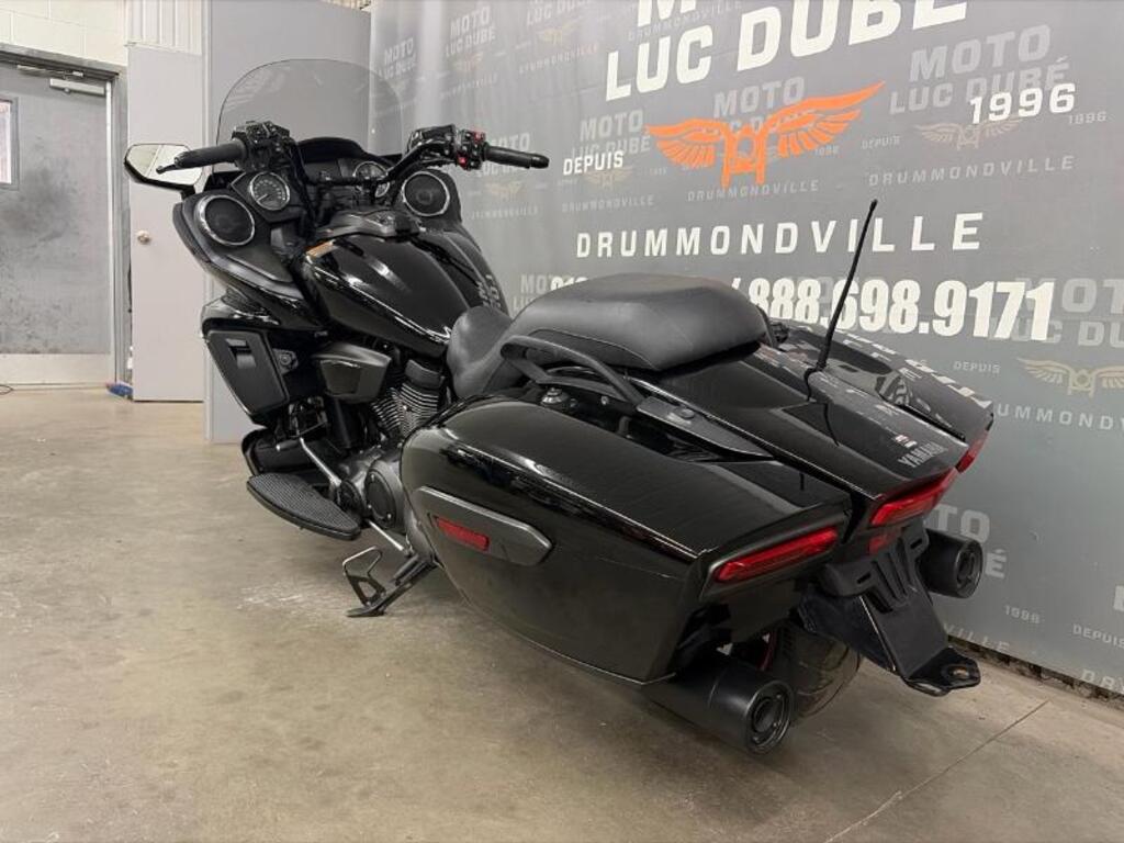 Kawasaki Z650 ABS 2020