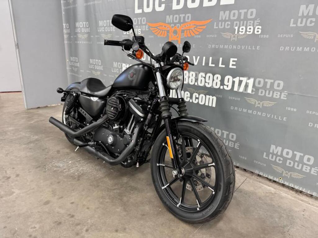 Kawasaki Vulcan 1700 Voyager ABS 2014