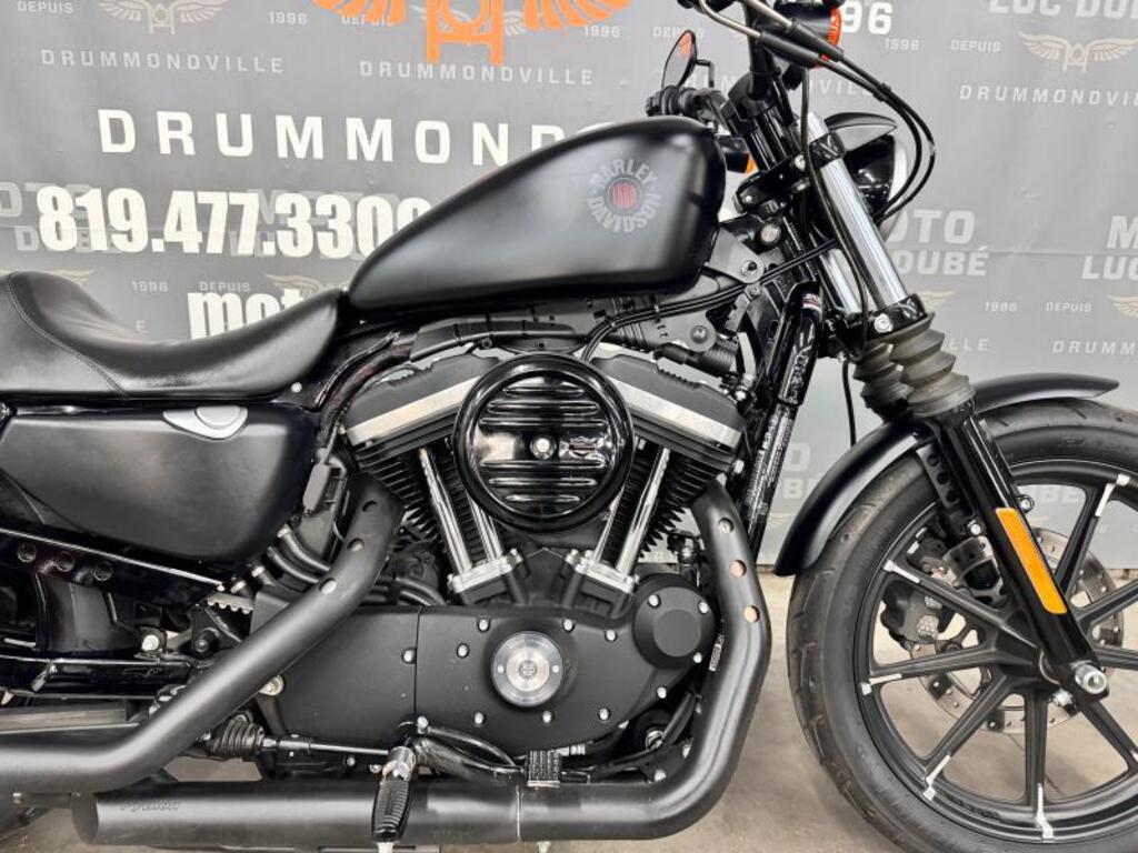 Kawasaki Vulcan 1700 Voyager ABS 2014