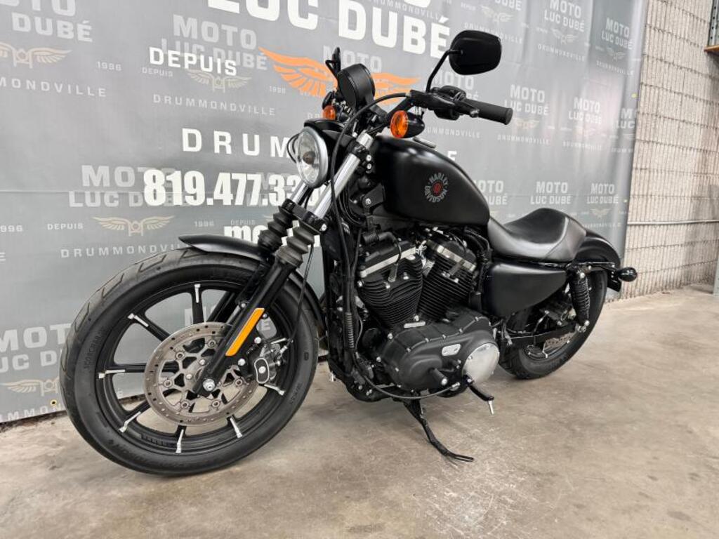 Kawasaki Vulcan 1700 Voyager ABS 2014