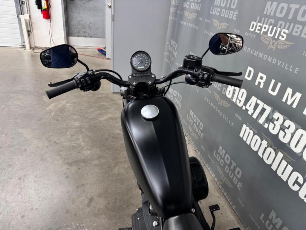 Kawasaki Vulcan 1700 Voyager ABS 2014