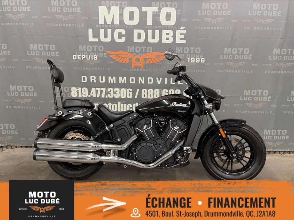 Harley-Davidson FLHTK Electra Glide Ultra Limited 2021