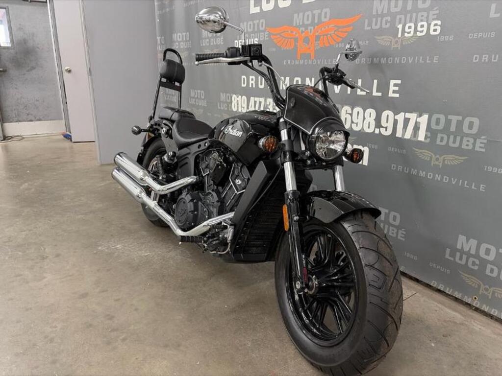 Harley-Davidson FLHTK Electra Glide Ultra Limited 2021