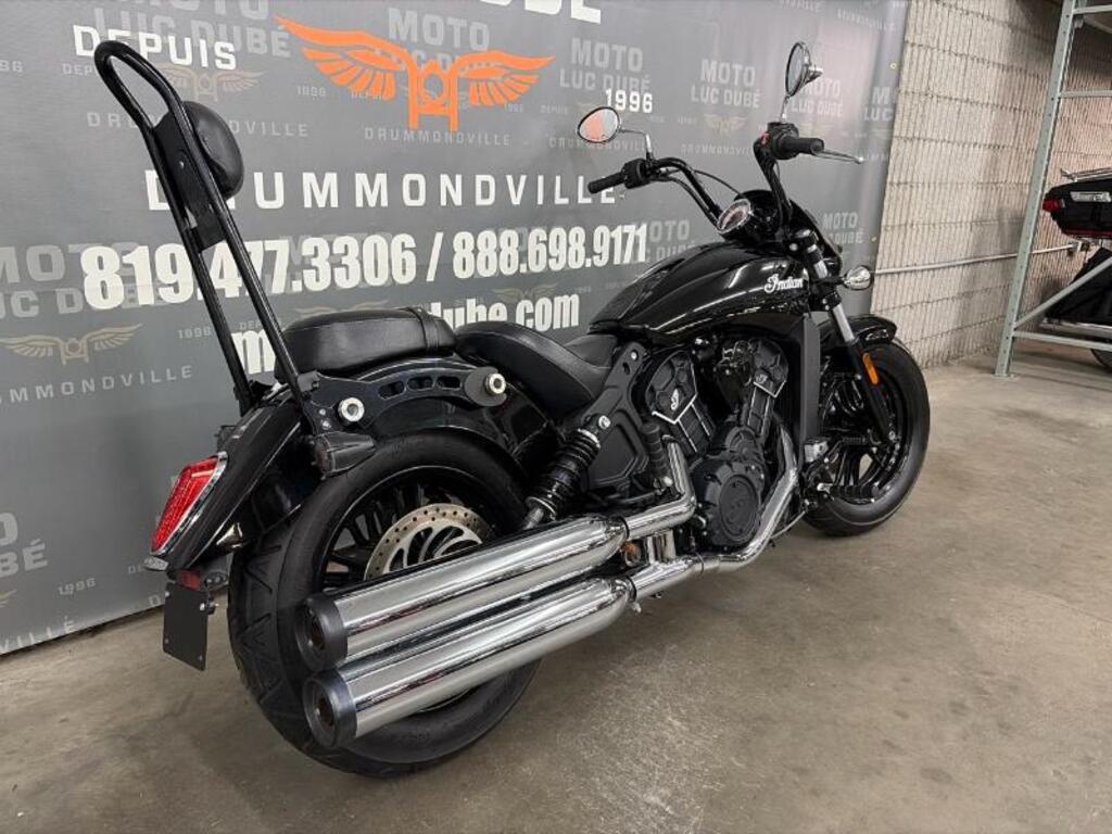 Harley-Davidson FLHTK Electra Glide Ultra Limited 2021