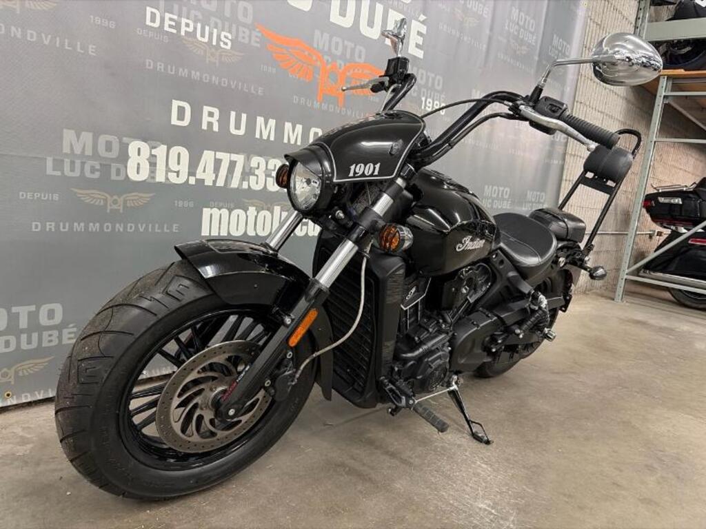 Harley-Davidson FLHTK Electra Glide Ultra Limited 2021