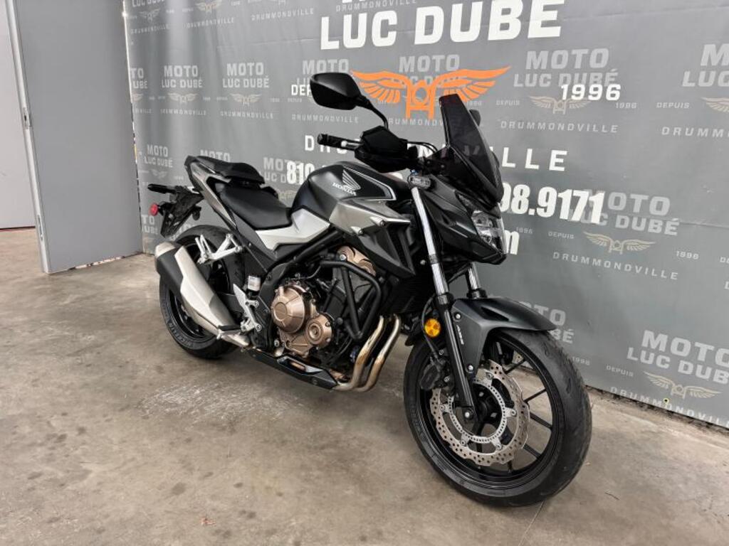 Kawasaki Vulcan 1700 Voyager 2011