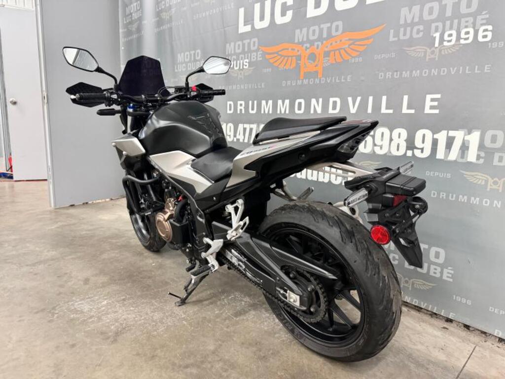 Kawasaki Vulcan 1700 Voyager 2011