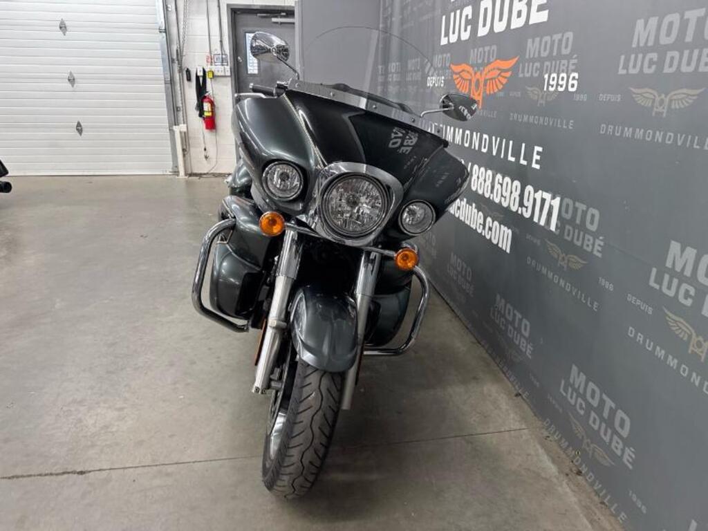 Yamaha Bolt R-Spec 2021