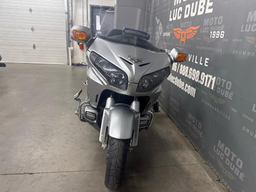 Harley-Davidson FLHXSE CVO Street Glide 2019