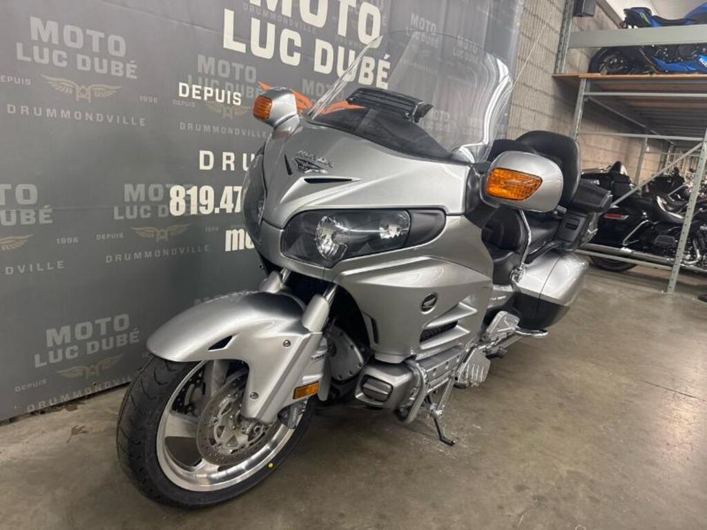 Harley-Davidson FLHXSE CVO Street Glide 2019