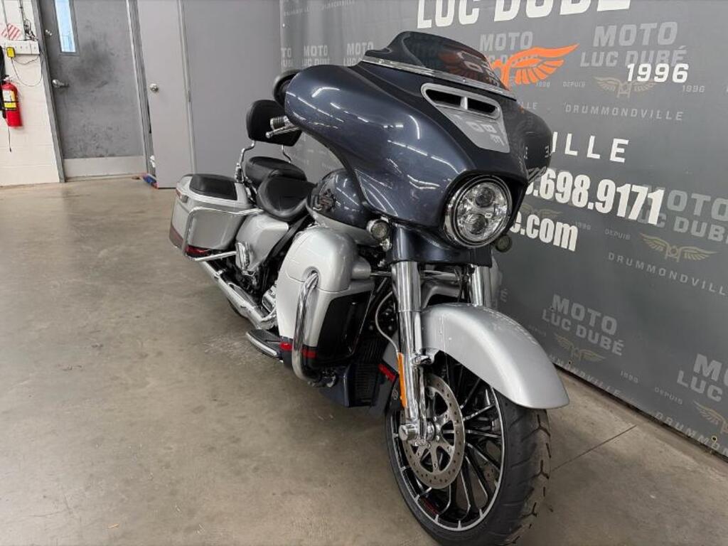 Can-Am Spyder F3 2022