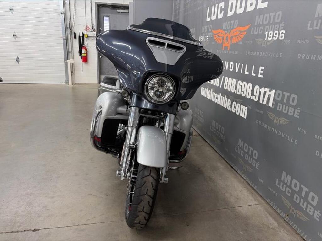 Can-Am Spyder F3 2022