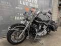 Photo supplémentaire
