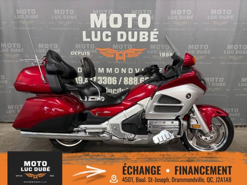 Harley-Davidson FLTRX Road Glide 2021