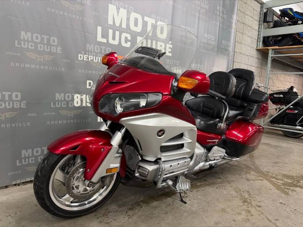Harley-Davidson FLTRX Road Glide 2021