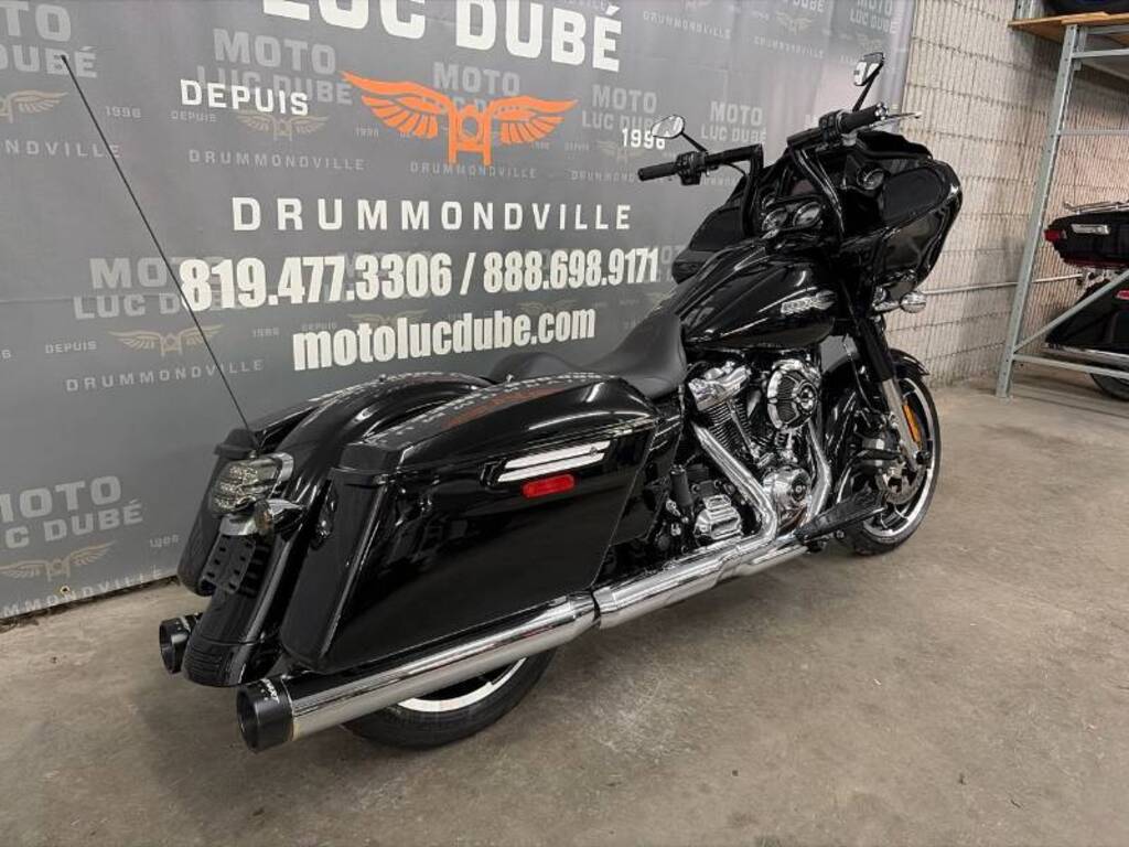 Can-Am Spyder RS SM5 2010