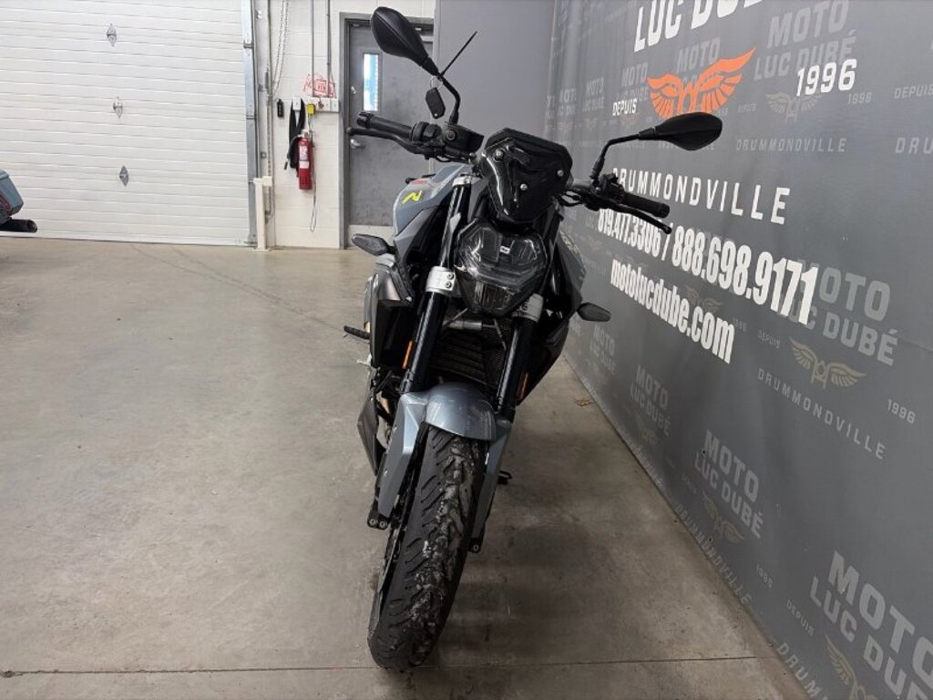 Harley-Davidson FLHX Street Glide 2009