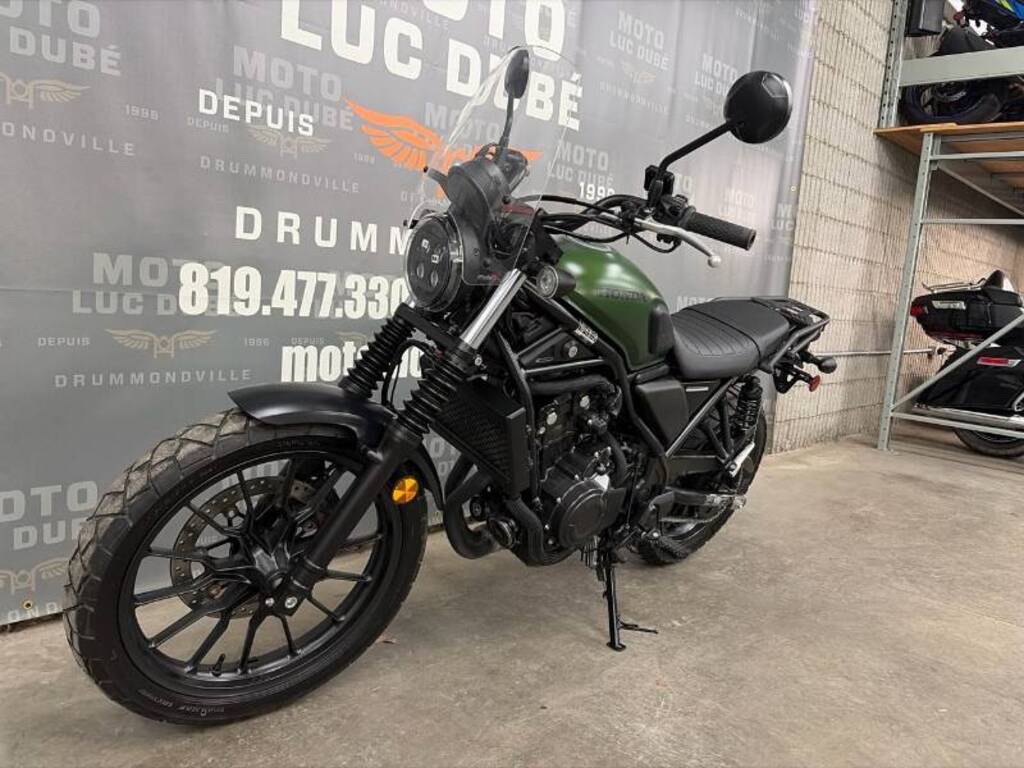 Harley-Davidson FLHXS Street Glide Special 2019