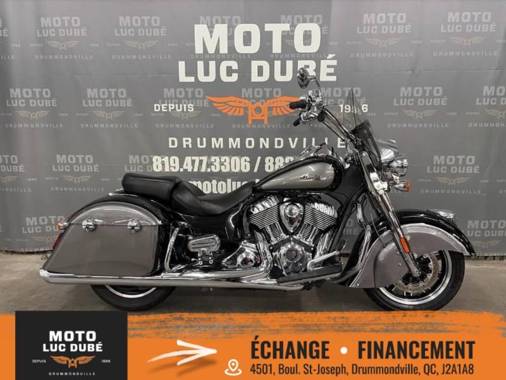 Harley-Davidson FLHX Street Glide 2009