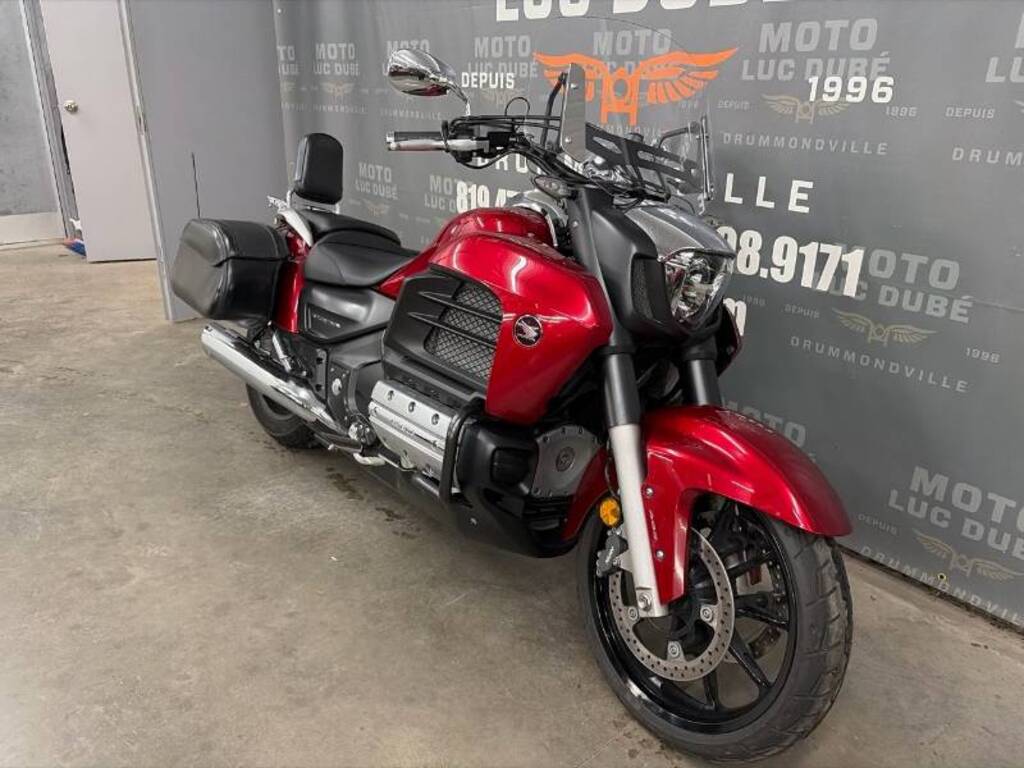 Yamaha Bolt R-Spec 2021