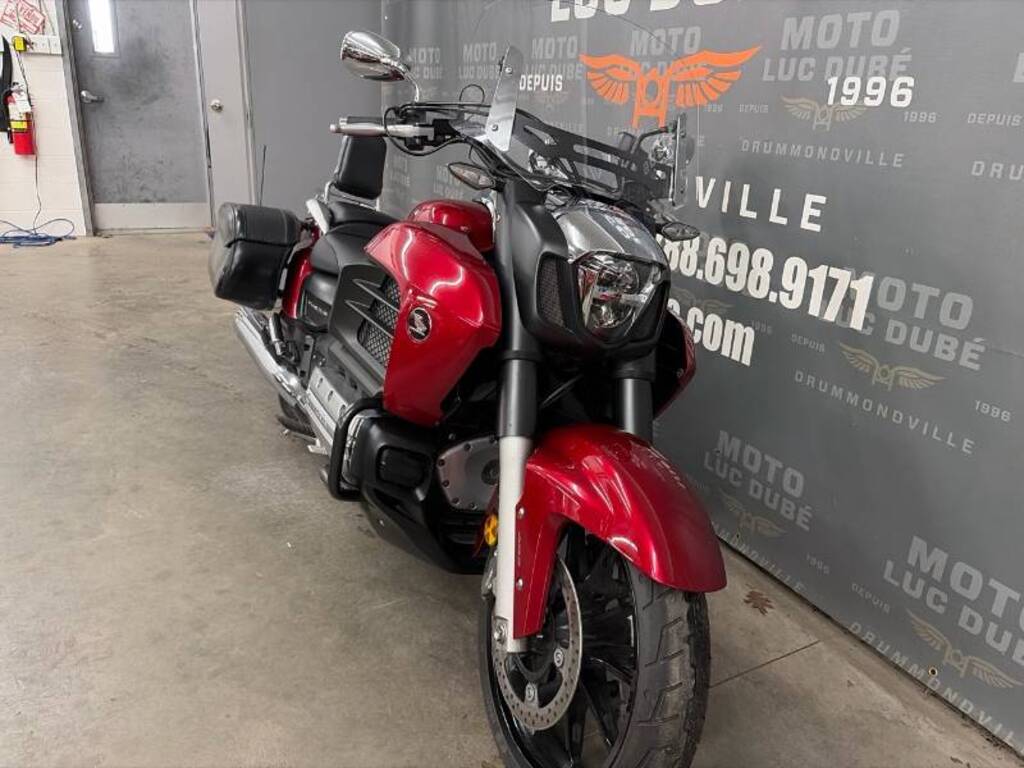 Yamaha Bolt R-Spec 2021