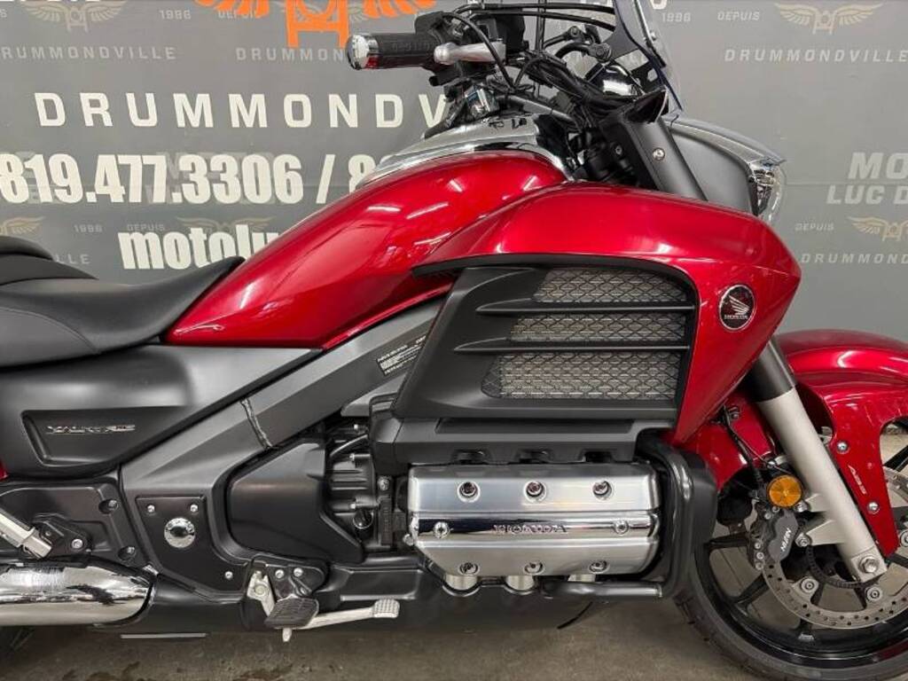 Yamaha Bolt R-Spec 2021
