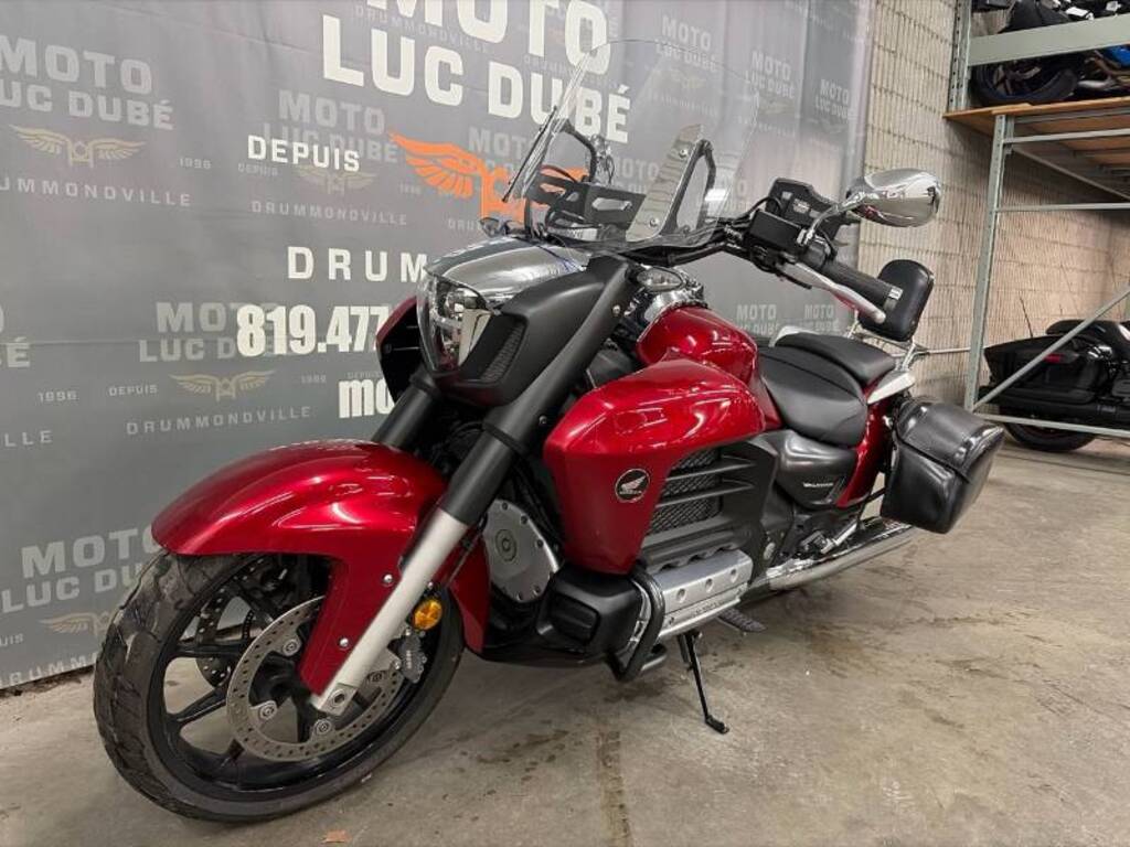 Yamaha Bolt R-Spec 2021
