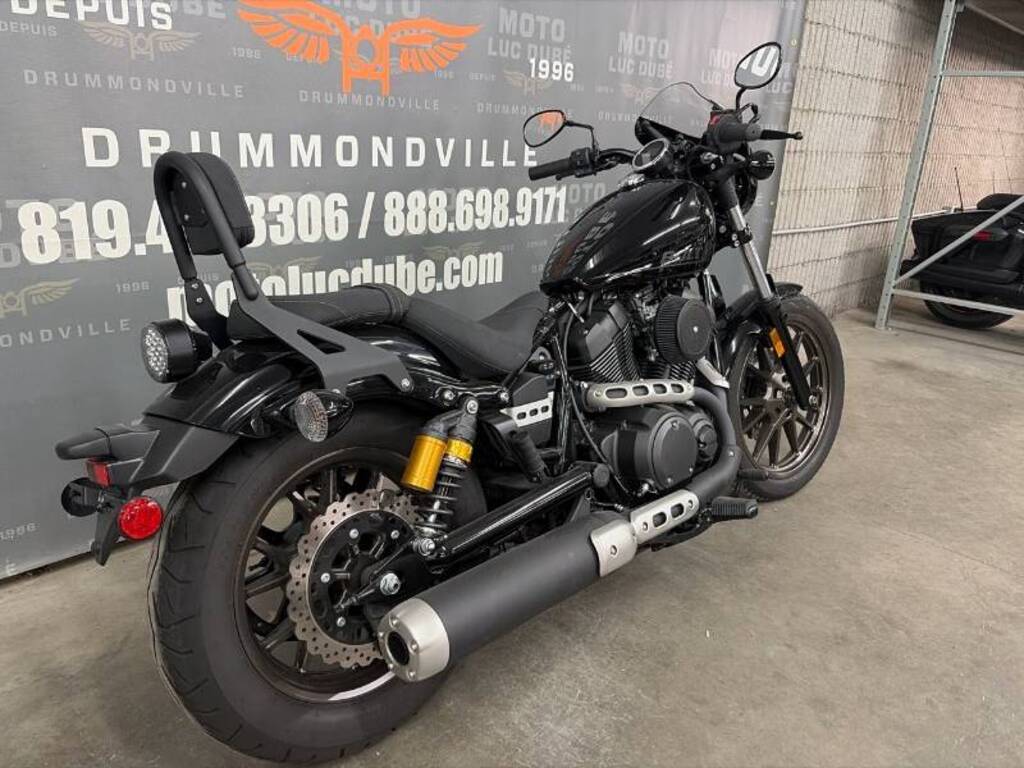 Can-Am Spyder RT Limited 2021