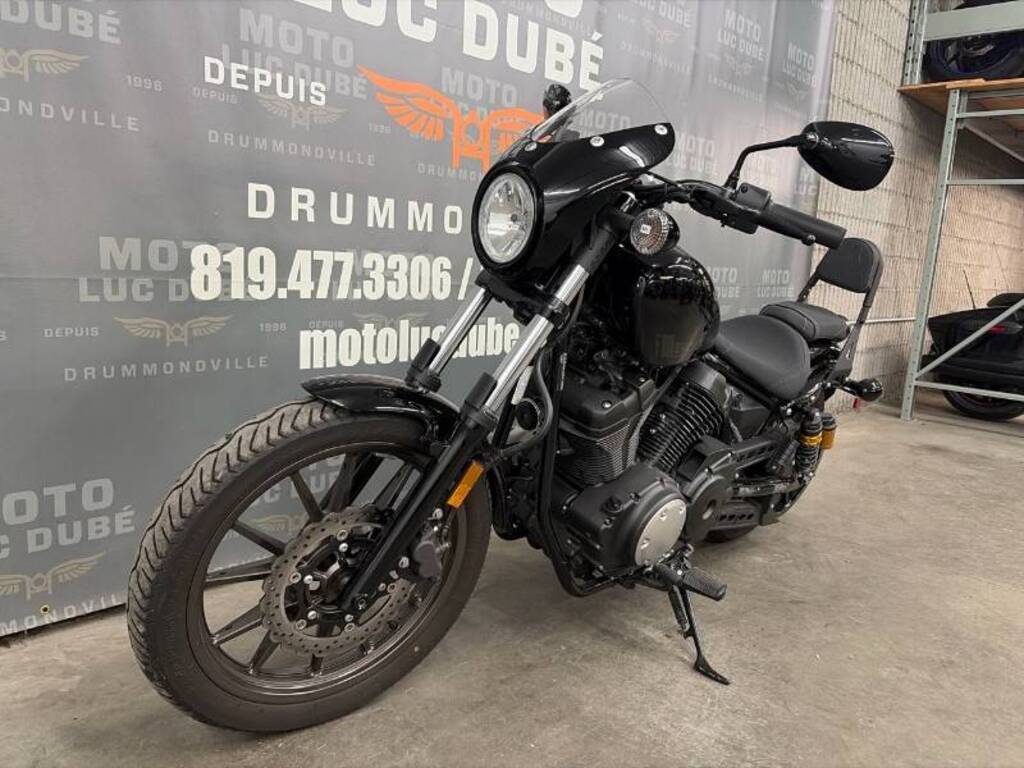 Can-Am Spyder RT Limited 2021