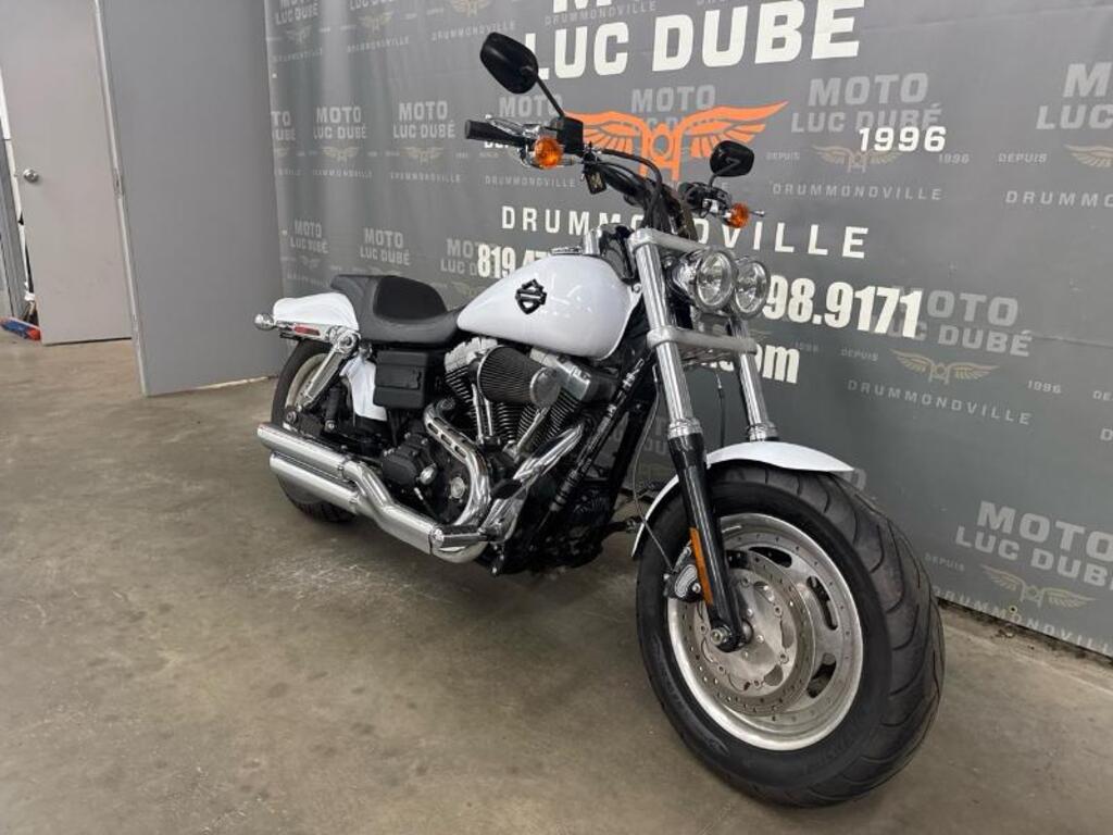 Yamaha MT-07 ABS 2020
