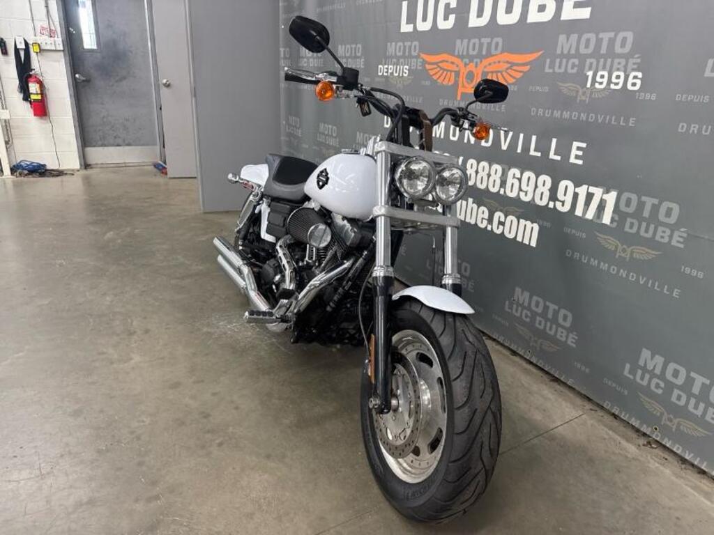 Yamaha MT-07 ABS 2020